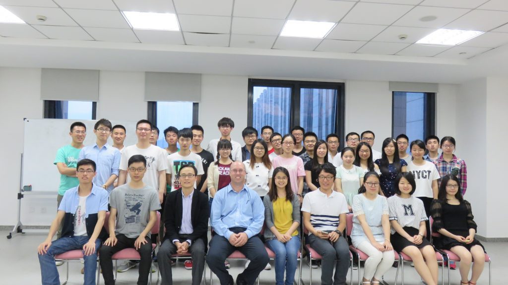 Monash phd handbook picture