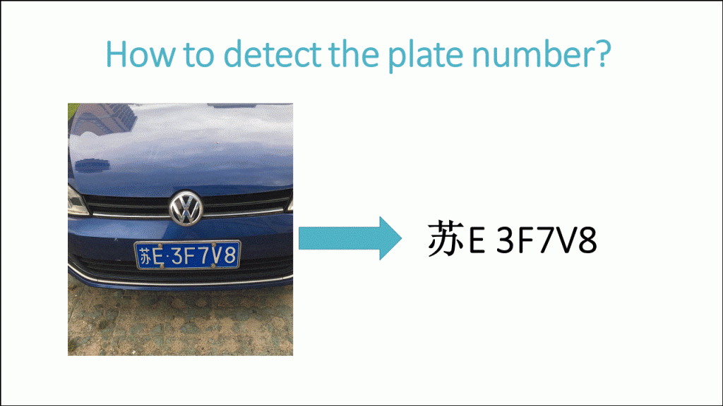 Slide17